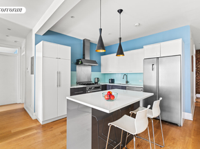 523 West 143rd Street 2B, New York NY 10031