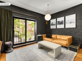 207 East 21st Street