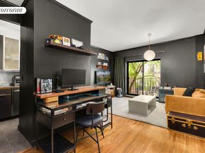 207 East 21st Street 3B, New York NY 10010