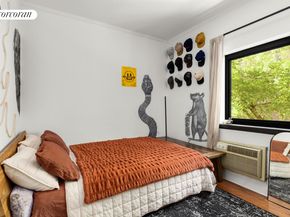 207 East 21st Street 3B, New York NY 10010