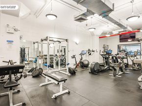 535 Dean Street 212, Brooklyn NY 11217