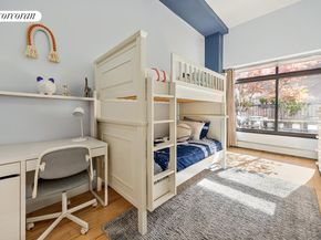 535 Dean Street 212, Brooklyn NY 11217