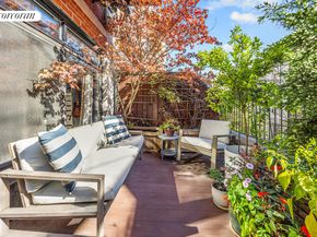 535 Dean Street 212, Brooklyn NY 11217