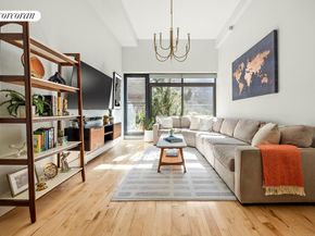 535 Dean Street 212, Brooklyn NY 11217