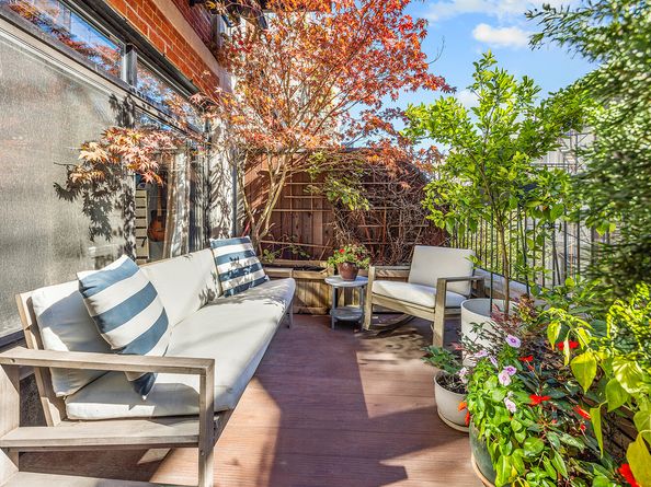 535 Dean Street 212, Brooklyn NY 11217
