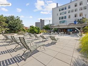 535 Dean Street 212, Brooklyn NY 11217