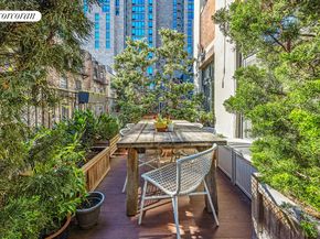 535 Dean Street 212, Brooklyn NY 11217