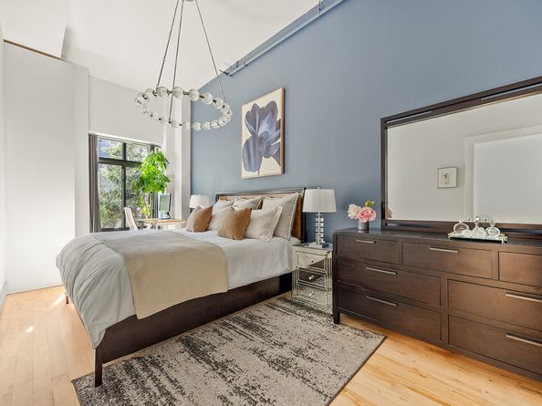 535 Dean Street 212, Brooklyn NY 11217