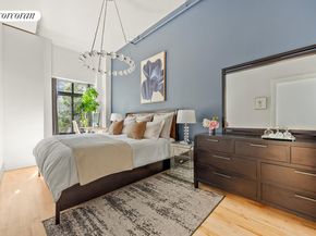 535 Dean Street 212, Brooklyn NY 11217