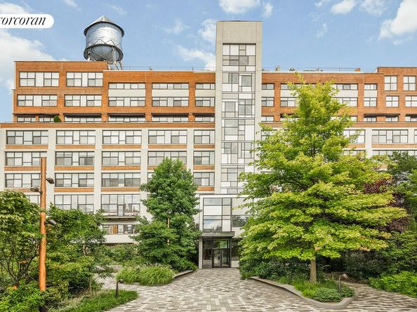 535 Dean Street 212, Brooklyn NY 11217