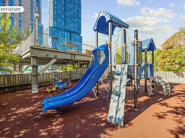 535 Dean Street 212, Brooklyn NY 11217