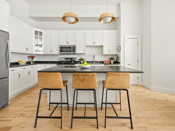 535 Dean Street 212, Brooklyn NY 11217
