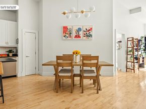 535 Dean Street 212, Brooklyn NY 11217