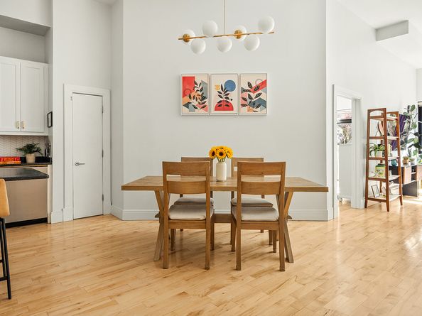 535 Dean Street 212, Brooklyn NY 11217