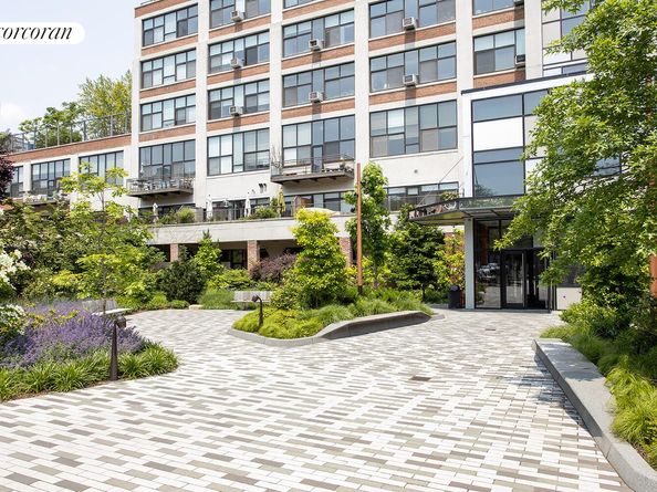 535 Dean Street 212, Brooklyn NY 11217