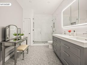 535 Dean Street 212, Brooklyn NY 11217