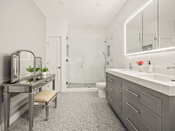 535 Dean Street 212, Brooklyn NY 11217