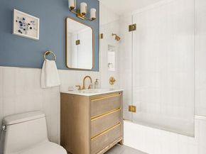 535 Dean Street 212, Brooklyn NY 11217