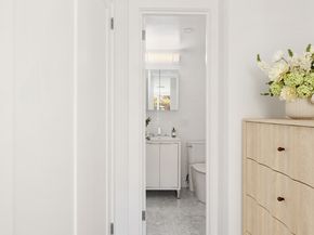 333 East 14th Street 2G, New York NY 10003
