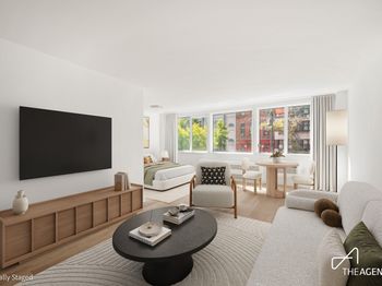 333 East 14th Street