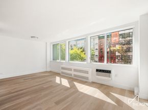 333 East 14th Street 2G, New York NY 10003