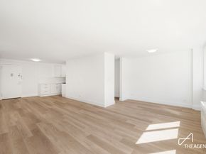 333 East 14th Street 2G, New York NY 10003