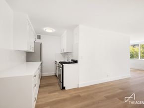 333 East 14th Street 2G, New York NY 10003
