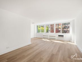 333 East 14th Street 2G, New York NY 10003