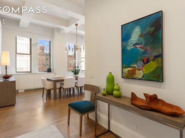 263 9th Avenue 8D, New York NY 10001