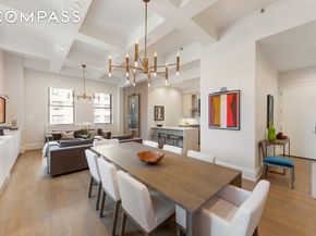 263 9th Avenue 8D, New York NY 10001