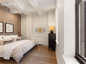 263 9th Avenue 8D, New York NY 10001