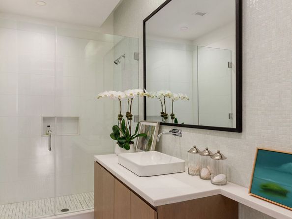 263 9th Avenue 8D, New York NY 10001