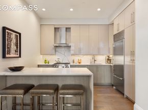 263 9th Avenue 8D, New York NY 10001