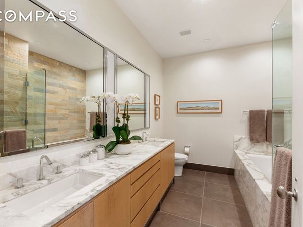 263 9th Avenue 8D, New York NY 10001