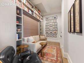 263 9th Avenue 8D, New York NY 10001
