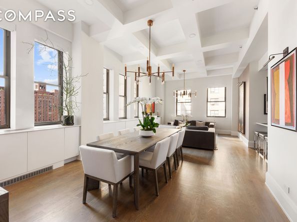 263 9th Avenue 8D, New York NY 10001