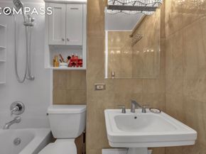 320 East 42nd Street 918, New York NY 10017