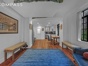 320 East 42nd Street 918, New York NY 10017