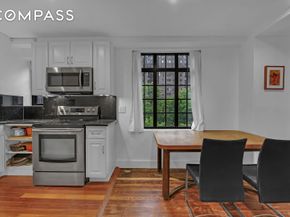 320 East 42nd Street 918, New York NY 10017