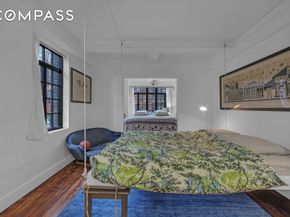 320 East 42nd Street 918, New York NY 10017