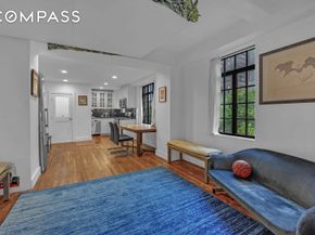 320 East 42nd Street 918, New York NY 10017