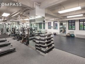 320 East 42nd Street 918, New York NY 10017