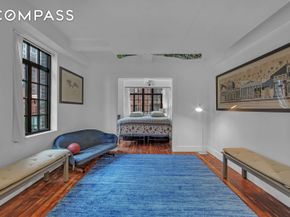 320 East 42nd Street 918, New York NY 10017