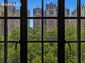 320 East 42nd Street 918, New York NY 10017