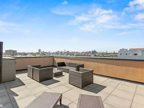 364 Harman Street 5A, Brooklyn NY 11237