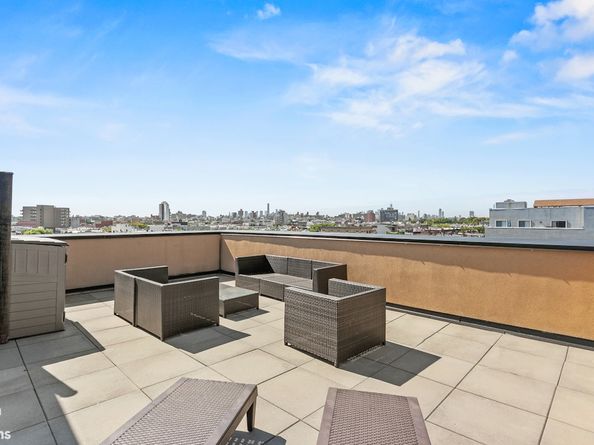364 Harman Street 5A, Brooklyn NY 11237