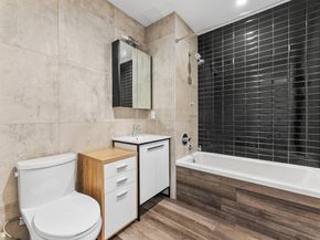 364 Harman Street 5A, Brooklyn NY 11237