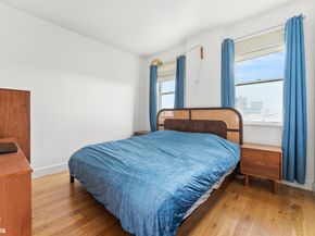 364 Harman Street 5A, Brooklyn NY 11237