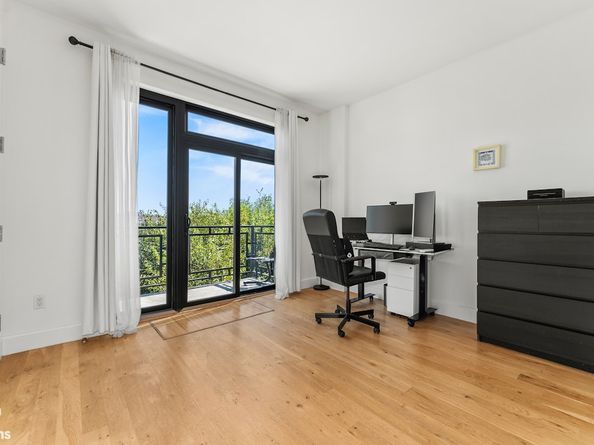 364 Harman Street 5A, Brooklyn NY 11237