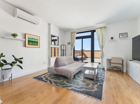 364 Harman Street 5A, Brooklyn NY 11237